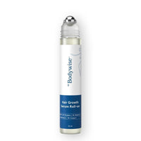 Be Bodywise Advanced Hair Growth