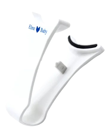 Magnetic Lash Curler