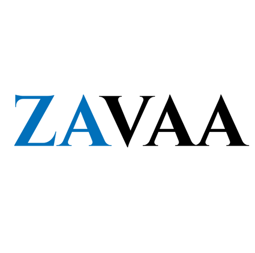 Zavaa